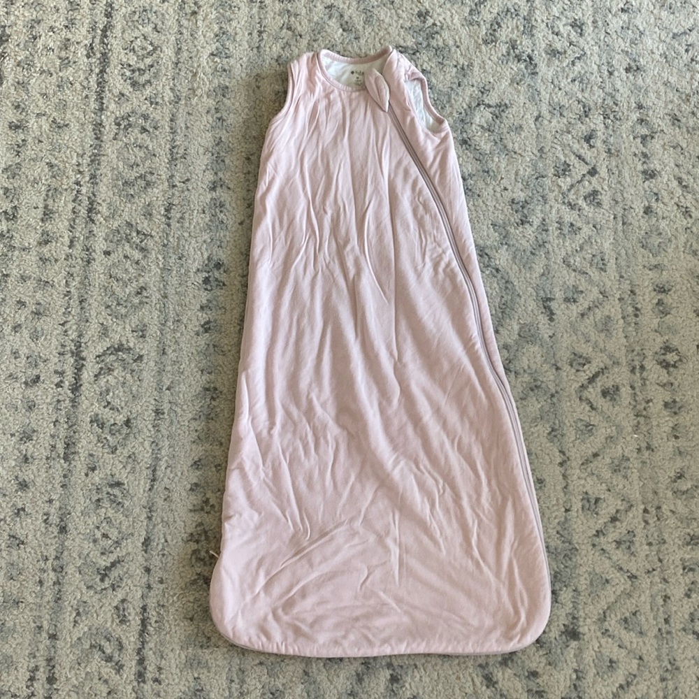 Kyte Baby Sleep Sack